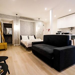 Luxury Loft - JJ Apartment`s Lisboa Exterior photo