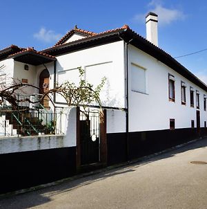 Villa Casa D'Avo Mila à Góis Exterior photo