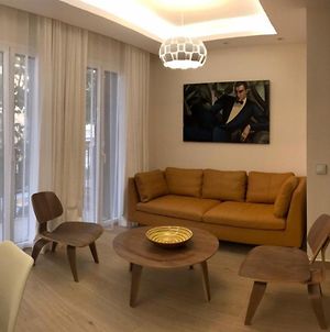 Nuevo Apartamento Moderno Elisa - A 80 Metros De La Playa Para 5 Personas Sant Feliu de Guíxols Exterior photo