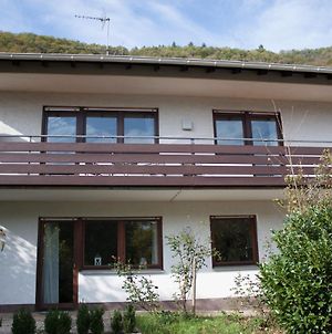 Villa Haus Zur Sonne à Bad Bertrich Exterior photo
