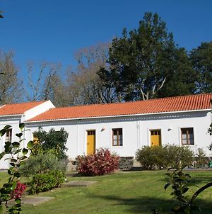 Villa #Areias Houses 7 à Furnas  Exterior photo