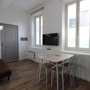 Appartement Studio proche de la mer à Portel-des-Corbieres Exterior photo