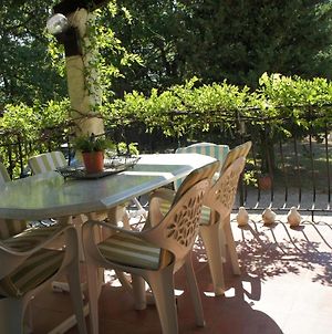 Charming Holiday Home In R Gusse Provence With Terrace Régusse Room photo