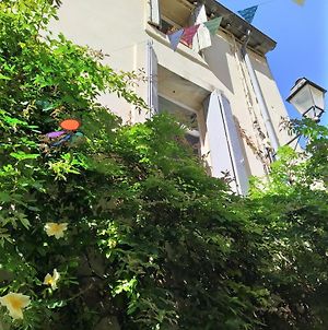 Appartement le balcon de Saint Roch à Montpellier Exterior photo