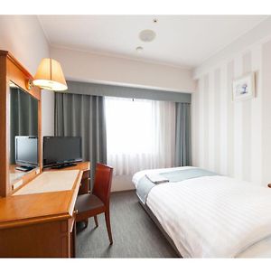 Hotel St Palace Kurayoshi - Vacation Stay 82269 Exterior photo