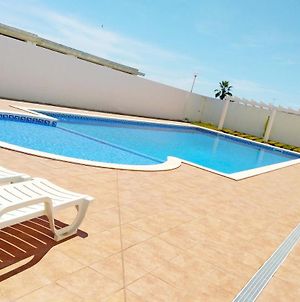 Appartement Martin House - Montenegro - Faro - Algarve Exterior photo