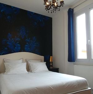 Appartement Confort douceur et calme dans Grenoble Exterior photo