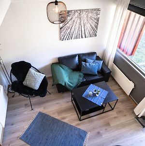 Maristova Apartment 110 Filefjell Exterior photo