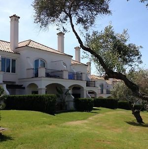 Villa Arcos Gardens Golf Club, Luxury Townhouse In Arcos De La Frontera - Andalucia Exterior photo