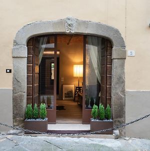 Appartement Fioraia5 Dimora à Arezzo Exterior photo