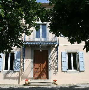 Villa Le petit manoir de Palau Exterior photo