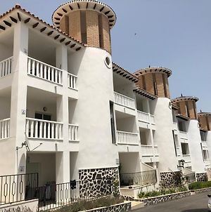 Appartement Hillasol Vakantiewoning El Pinet Beach à La Mariña Exterior photo
