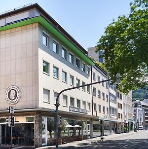 Friedrich Boutique-Apartments Fribourg im Breisgau Exterior photo