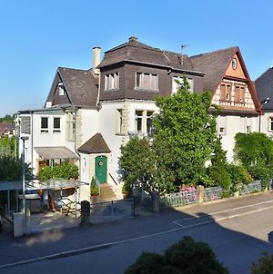 Villa14 Offenbourg Exterior photo