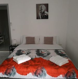 Appartement Titty House à Naples Exterior photo