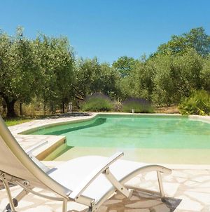 Charming Cottage With Swimmingpool In A Vineyard Autignac Exterior photo