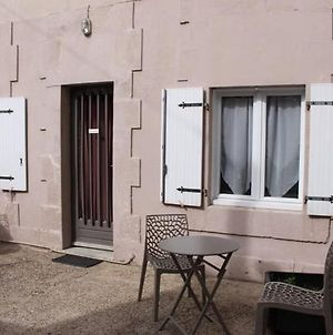 Appartement maisonnette, 5003 à Rochefort-sur-Mer Exterior photo
