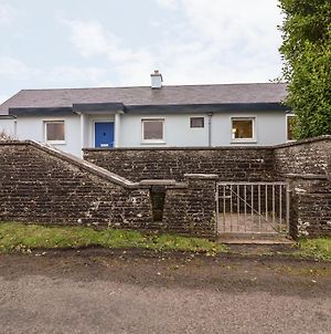 Villa The Old School House, Moymore à Lahinch Exterior photo