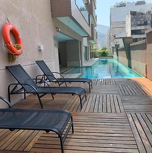 Condominio Premium Suites 03 Rio de Janeiro Exterior photo