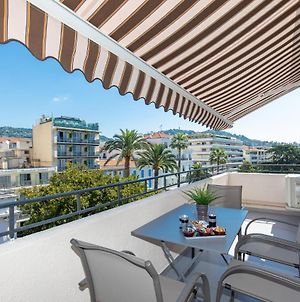 Appartement 8Mol à Cannes Exterior photo
