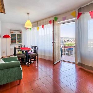 Appartement Can Mabi, 30' Bcn Next Beach à Vilassar De Mar Exterior photo