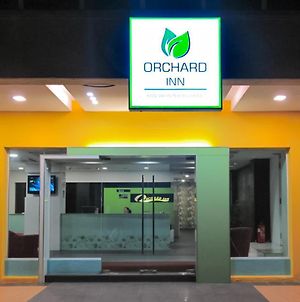 Orchard Inn Puchong Exterior photo
