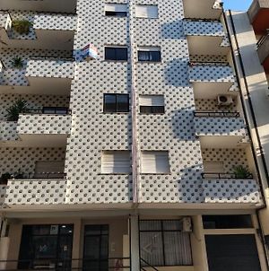 Appartement Apart Alojamentos Para Turismo E Negocios à Braga Exterior photo
