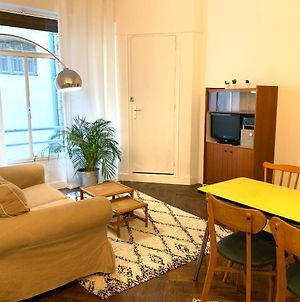 Appartements avec chambre séparée - Toulouse hypercentre Exterior photo
