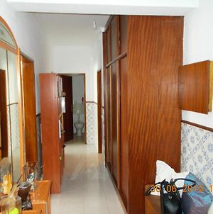 3 Bedrooms Appartement With City View And Wifi At Amora 8 Km Away From The Beach Exterior photo