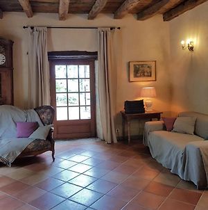 Villa House With Private, Heated Swimming Pool And Nature Park, Beautiful Views à Saint-Cernin  Room photo