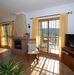 Modern Villa In Frigiliana With Private Swimming Pool Room photo