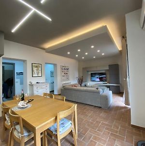 Appartement Very Nice Flat In Lerici 5 Terre Exterior photo