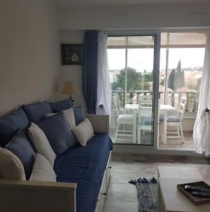 Appartement Sanary sur mer,Soleil et douceur II Exterior photo