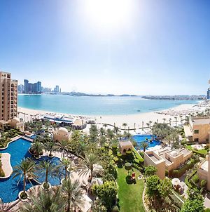 Harmony Vacation Homes - South Residence Dubaï Exterior photo