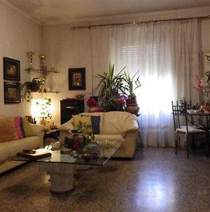 Appartement La Casa Di Nonna Lina à Rome Exterior photo