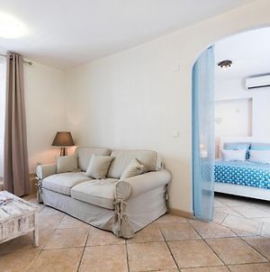 1 Bedroom Apartment In Nice Port Exterior photo