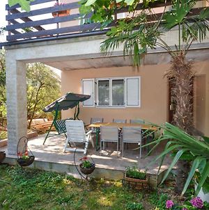Apartment in Pula/Istrien 27825 Exterior photo