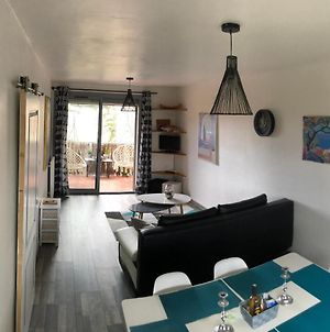 Appartement à 300m du centre et des plages Collioure Exterior photo