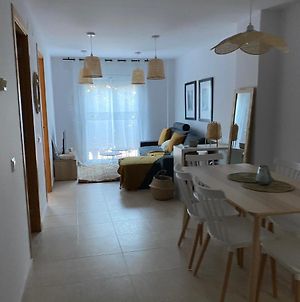 Appartement Funcional Apartamento à Sitges Exterior photo