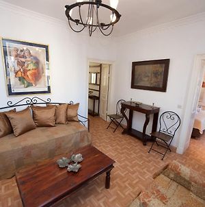 Appartement Galiello & Bacco By Corfuescapes à Corfu  Exterior photo