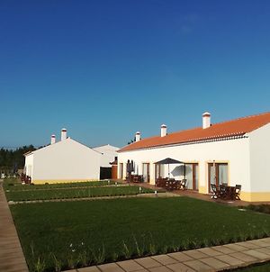 Maison d'hôtes Vila Lira à Aljezur Exterior photo