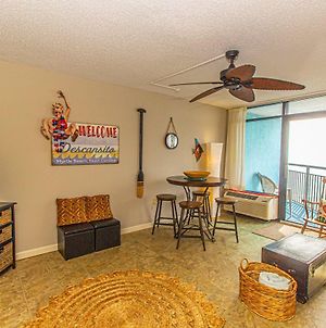Oceanview 1 Bedroom Suite Landmark Resort 1250 Perfect For A Couple Or Party Of 4 Myrtle Beach Exterior photo