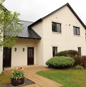 Whisk Away Cottage Penrith Exterior photo
