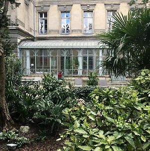 L Orangerie Spacieux appartement deluxe dans le centre historique Avignon Exterior photo
