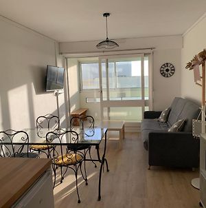 Appartement A 100m de la plage à Saint-Hilaire-de-Riez Exterior photo