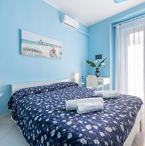 Thanit Rooms Cagliari Exterior photo