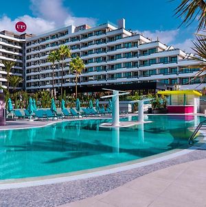 Spring Hotel Bitacora Playa de las Américas Exterior photo