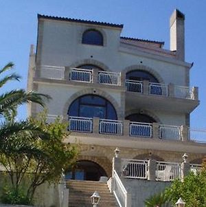 Villa Corona Donji Okrug  Exterior photo