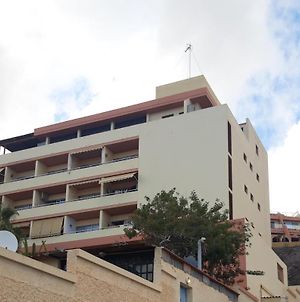 Appartement Ocean Blue Deluxe Jandia By Sea You There Fuerteventura à Morro del Jable  Exterior photo