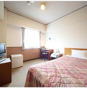 Hotel Nikko - Vacation Stay 92920 Nagano Exterior photo
